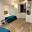 MH Design Hotel