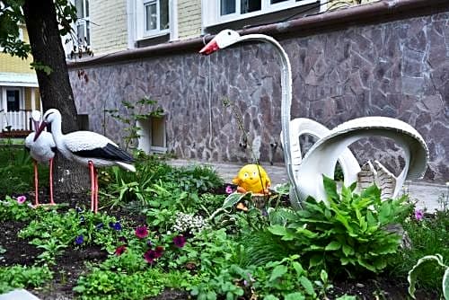 untagged