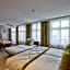 Hotel Aragon