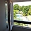 Domaine Le Martinet, The Originals Relais