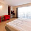Metropol