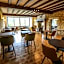 Eden Auberge