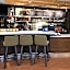 Courtyard by Marriott High Point