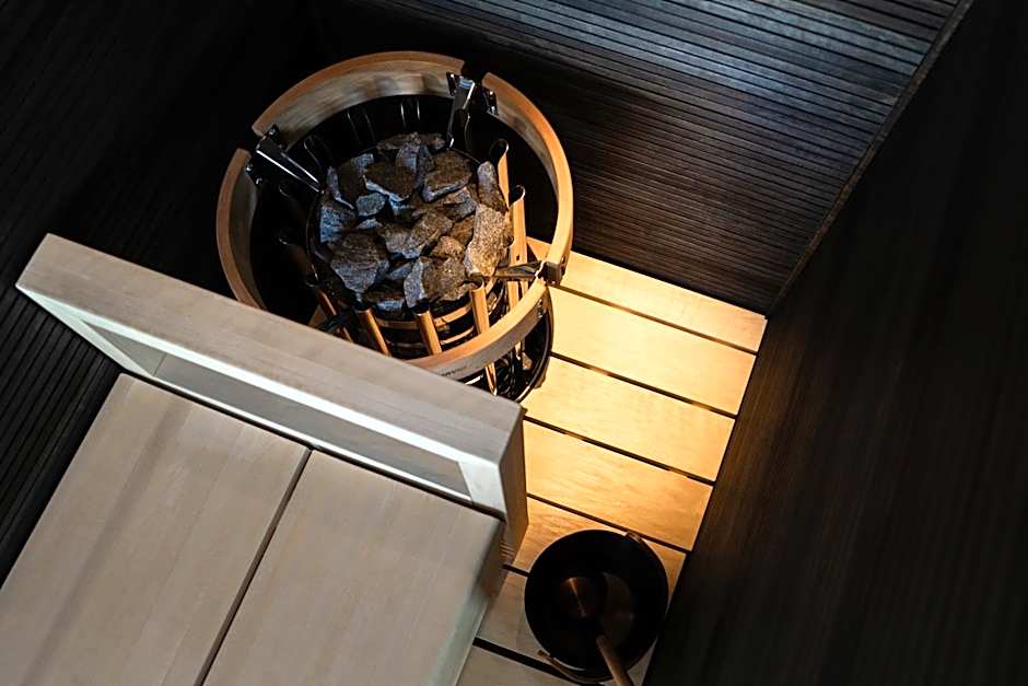 Original Sokos Hotel Kimmel Joensuu