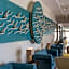 Stamatia Hotel