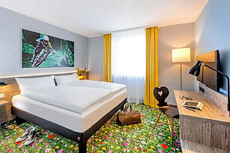 Felix Hotel Kaufbeuren