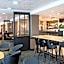 Hotel National