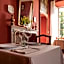 Albergo Real Castello