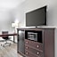 Best Western Plus Southpark Inn & Suites