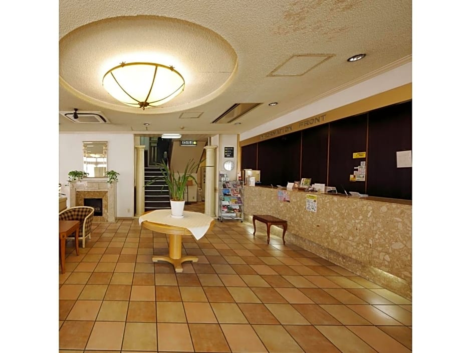 Zentsuji Grand Hotel - Vacation STAY 16623v