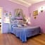 Bed and Breakfast A casa delle Fate