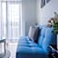 Charming & Cozy Ambiente Apartments