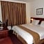 Arcadia Hotel