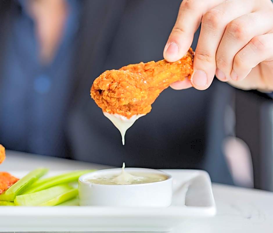 voco - The Cadence By IHG