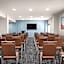 Hampton Inn By Hilton Miami-Airport West