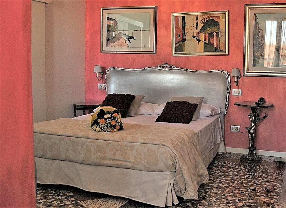 Relais Alcova del Doge