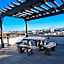 Playas Hotel Suites