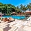 Club Bali Family Suites @ Legian Beach