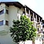 Alpen Apartments Zell am See