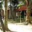 Jinta Hotel Nathon Beach