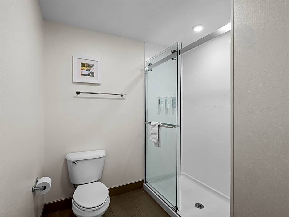 Hampton Inn & Suites East Lansing/Okemos