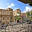 Submukda Grand Hotel
