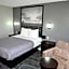 Super 8 by Wyndham Higginsville