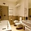 Life Hotel Seaview & Spa