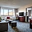 DoubleTree by Hilton Fairfield Hotel & Suites, NJ