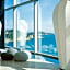 Hotel Bellevue Dubrovnik