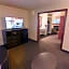 AmericInn by Wyndham Mounds View Minneapolis