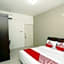 OYO Life 2108 Griya Aisyah Residence