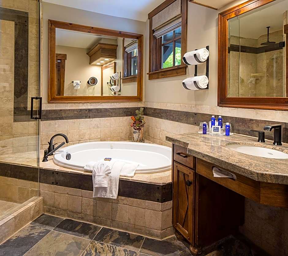 Hotel Park City, Autograph Collection