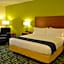 Holiday Inn Express & Suites Midland South I-20 By IHG