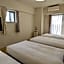 ESLEAD HOTEL Namba South Ⅲ
