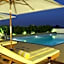 Lemon Tree Hotel Electronics City Bangalore