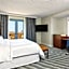 Westin Pasadena
