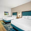 Hampton Inn Naples-I-75