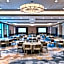 Sheraton Boston Hotel