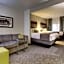 Best Western Plus Boston Hotel