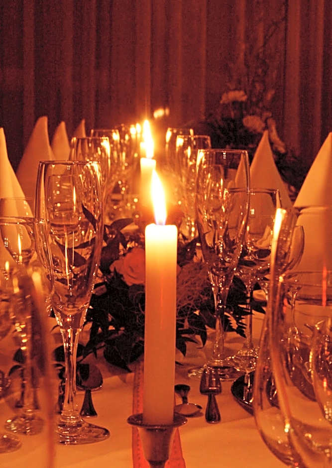 Best Western Hotel Halle-Merseburg