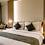 Hotel Punjab Palace, Raipur,