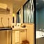 Randor Residential Hotel Fukuoka Annex