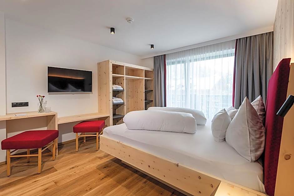 Chalet Rudla