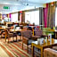 Premier Inn Glasgow City - George Square