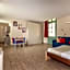 Housing Giulia by Wonderful Italy