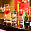 Leonardo Hotel Offenbach Frankfurt