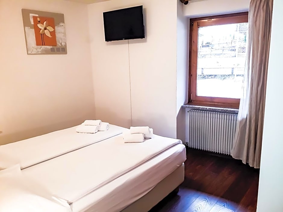 Sas da Rocia by go new location