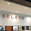 Hotel Chuo Selene