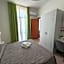 Hotel Nuovo Tirreno